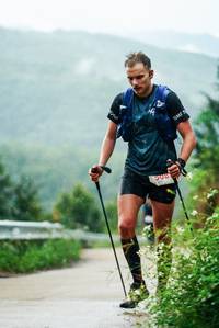 BIB: 
                            <button type="button" onclick="openModal(26246966)" class="btn btn-primary btn-sm float-right btn-popup" data-toggle="modal" data-target=".modal-high-quality">
                        <i class="fas fa-shopping-cart"></i> Add to Cart
                    </button>
                                            <button type="button" onclick="isThisMe(26246966, true)" class="btn btn-success btn-sm float-right btn-popup btn-isme hidden" data-toggle="tooltip" data-placement="bottom" title="นี่คือรูปของคุณใช่ไหม คลิกที่นี่เพื่อเอาเข้าอัลบั้ม">
                        <i class="fas fa-plus"></i> Add to album
                    </button>
                    <button type="button" onclick="isThisMe(26246966, false)" class="btn btn-warning btn-sm float-right btn-popup btn-isnotme hidden">
                        <i class="fas fa-ban"></i> Remove from album
                    </button>